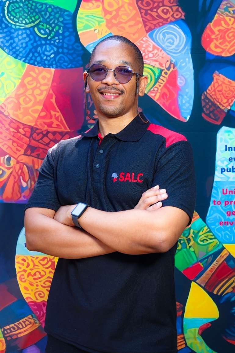 642025100204-txobredq5l-picture2