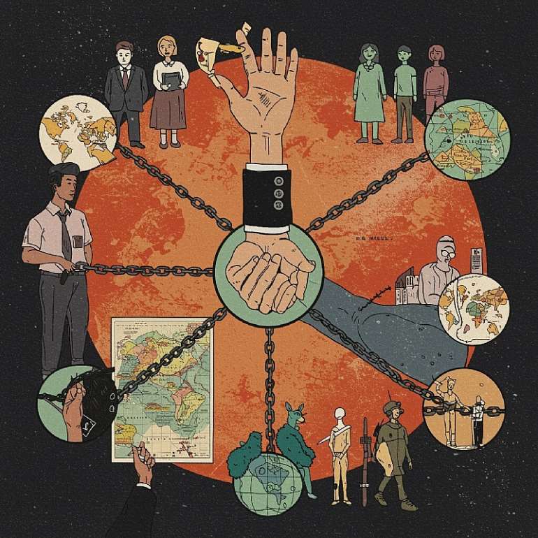 642025100205-0g830n4yyt-picture11