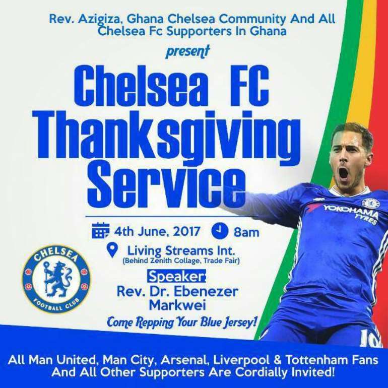 65201733657 chelseafansatchurch7