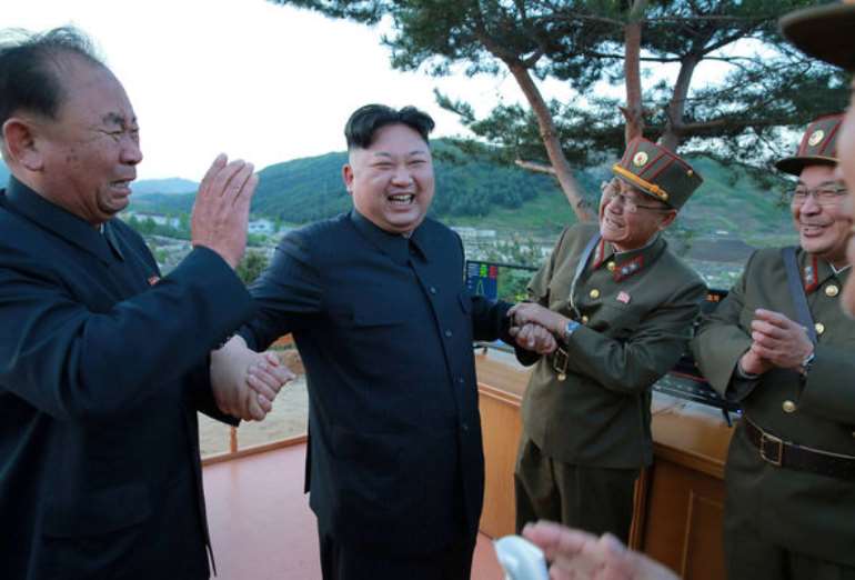 65201733729 northkorea937145