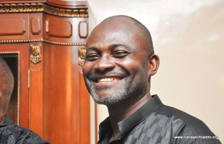 662018113605 kenagyapong
