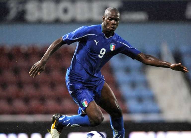 662022120618-wcsevihutp-mario20balotelli