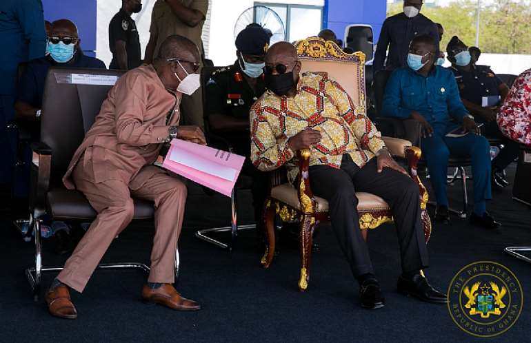 67202155748-m5htk8v331-president-akufo-addo-with-the-national-security-minister-albert-kan-dapaah