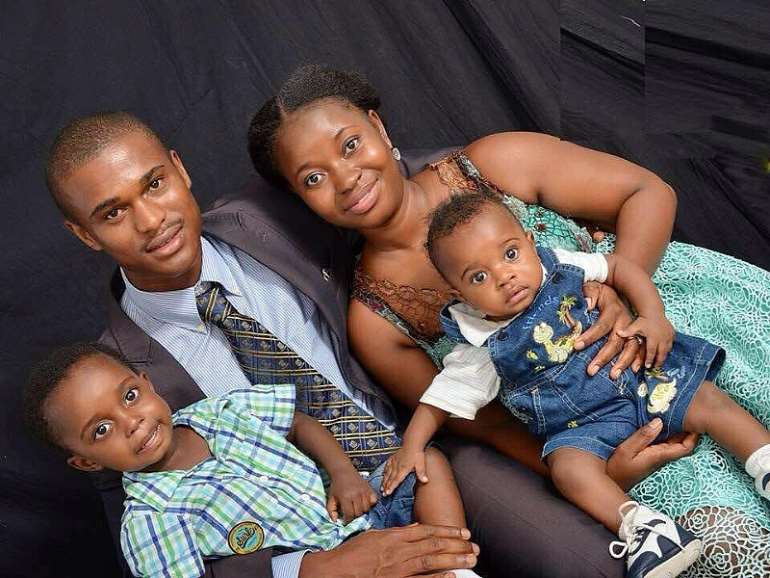 692017122400 captainmahamaandfamily