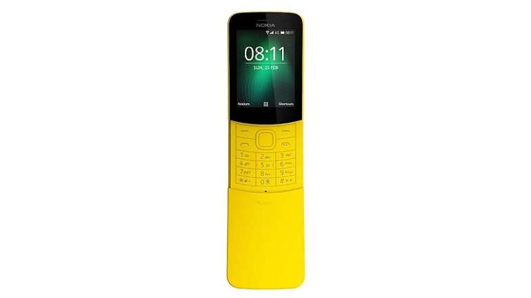 69201831317 nokia phone