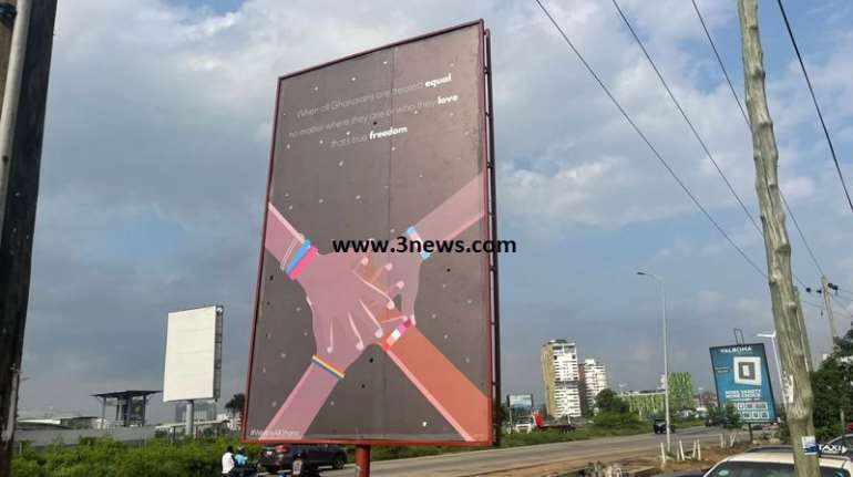 69202233609-0g830m4yyt-anti-lgbt-billboard