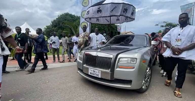 69202494133-rwnyqdcp53-ga-mantse-limo