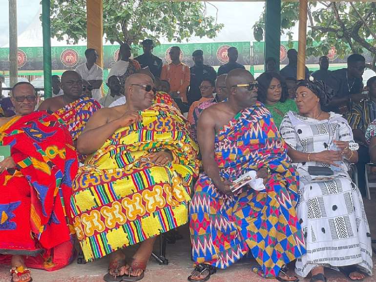 69202494133-txobrfdq5l-asantehene-visits-ga-mantse-4