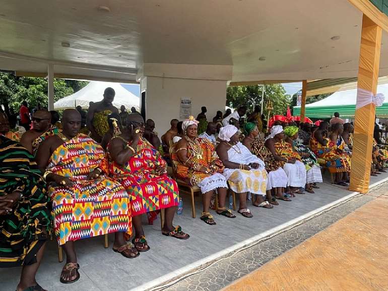 69202494134-l5gsj7u3i1-asantehene-visits-ga-mantse-3
