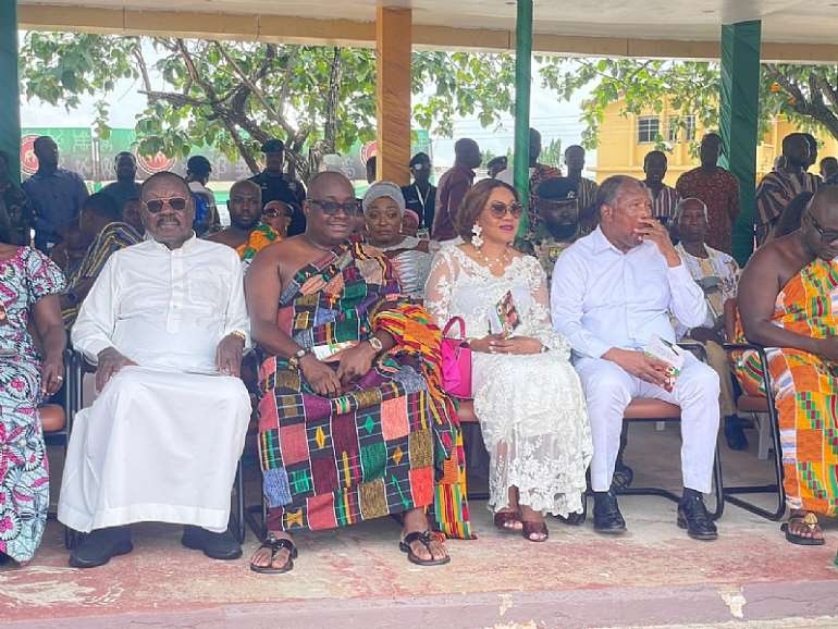 69202494134-typbsferqm-asantehene-visits-ga-mantse-5