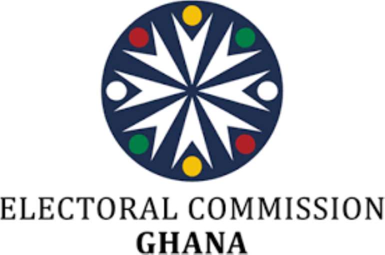 710201843604 electoralcommission