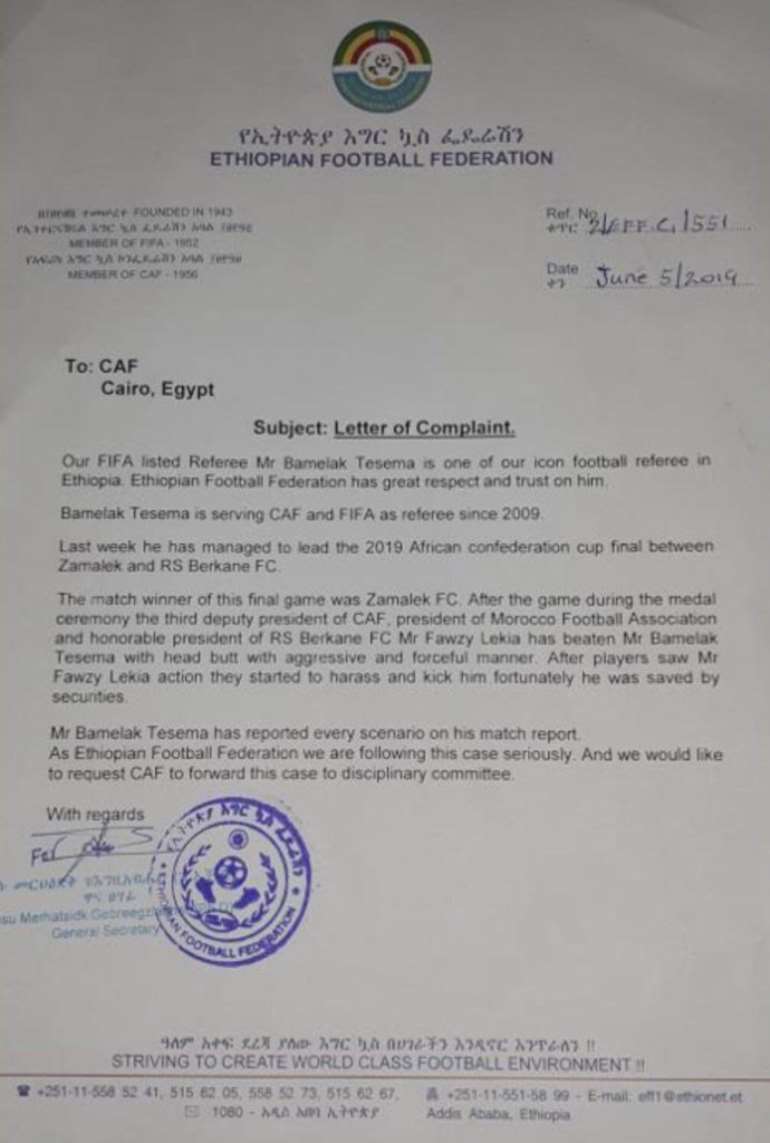 710201913228_m6itl8w331_ethiopianletter690x1024.jpeg