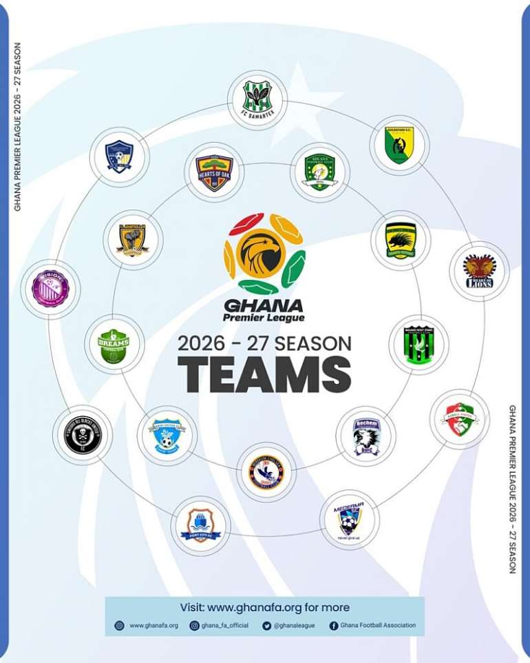 710202622941-8dt2wjivvq-participating-clubs-819x1024.jpeg
