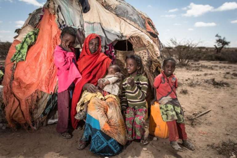 711202210921-0g830m4yyt-95249506rs133700somalilandfamilies-5-lpr