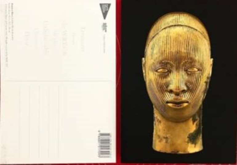 71201783821 image006