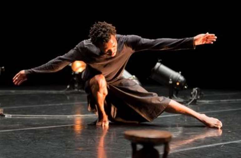 71201783821 image010