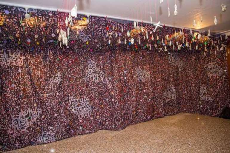 71201783821 image012