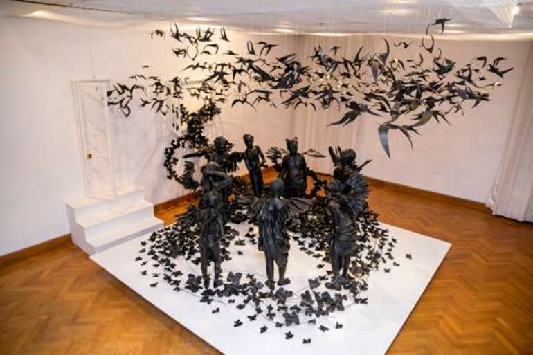 71201783821 image014