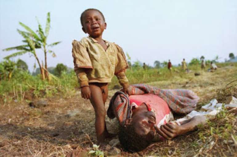 71201844903 child2brwanda