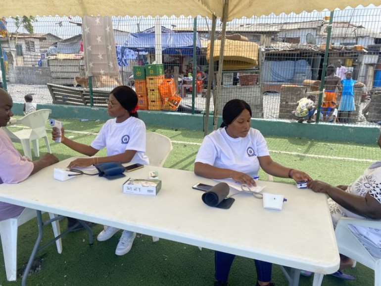 712023114135-g30n1r5ddx-health-hypertension-outreach1