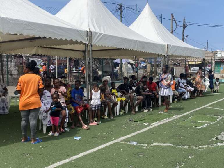 712023114135-osjvm0x442-health-hypertension-outreach3