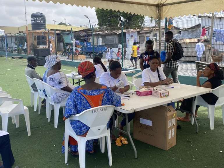 712023114135-osjvn0y442-health-hypertension-outreach4