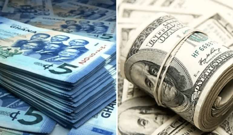 71202561700-l5gsj7u3i1-dollar-and-cedi