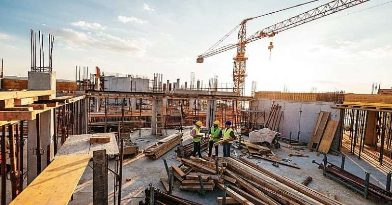 71202575240-1i830o4bav-construction-industry