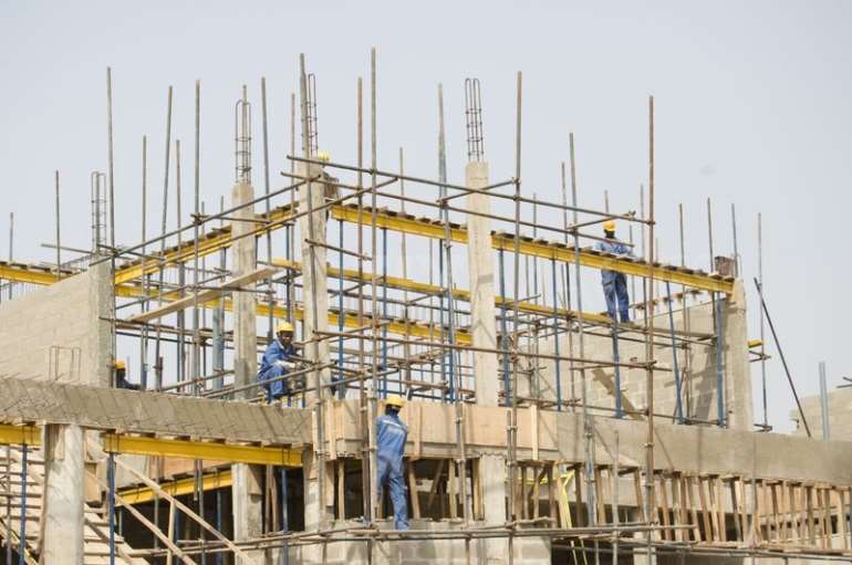 71202580041-m5htk8v331-construction