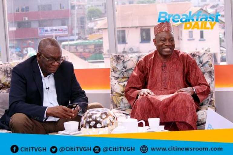 712201840604 pelpuoandagyarkoonbreakfastdaily
