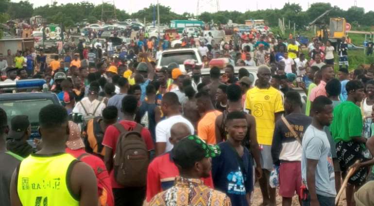 712202223604-l5gsk8v331-712202221232-1d0bcbaa-c406-48d2-9229-35d7a2c40577.jpeg