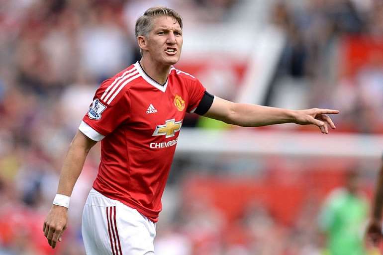 713201610610 schweinsteigermanutd