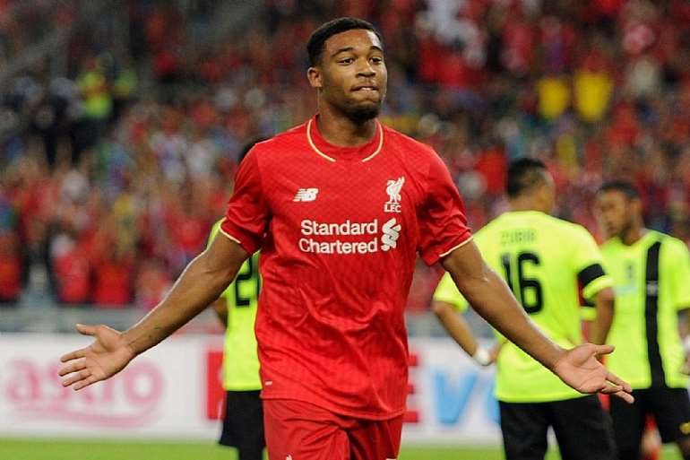713201610612 liverpoolvsmalaysiaxi