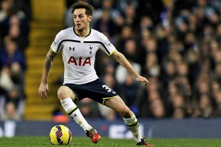 713201610620 60spurs1712a1421942390