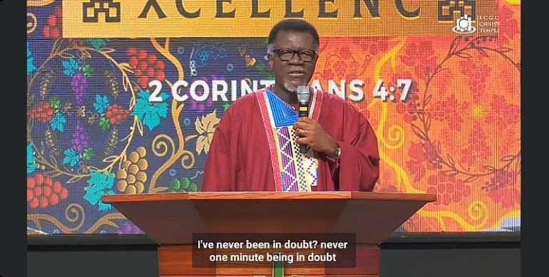 713202020045-swnaqecp5k-pastor-mensa-otabil
