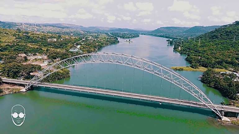 713202095336-0f72yl3xxs-adomi-bridge