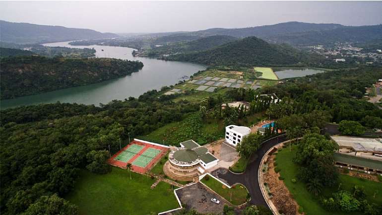 713202095336-ptkwn0y442-akosombo1