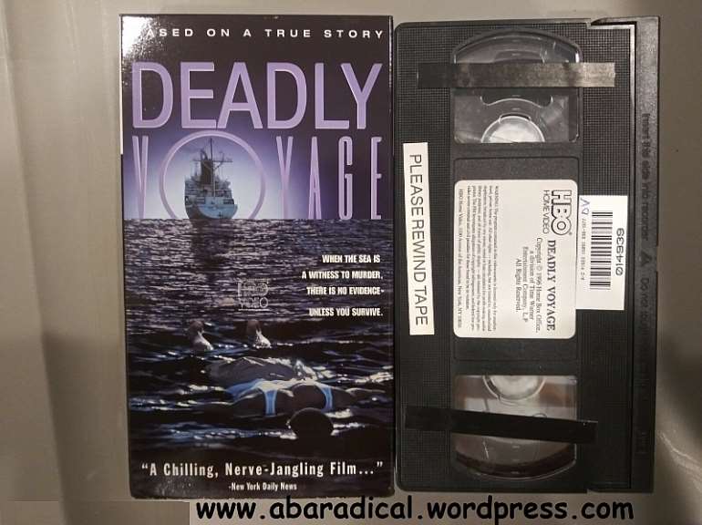 7142020101510-uaqctgfsrn-film-poster-dvd-2-www.abaradical.wordpress.com