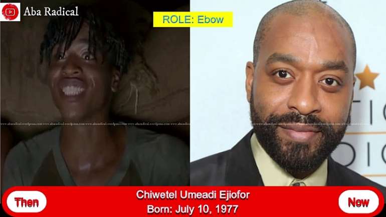 7142020101511-swnaqdcp5k-chiwetel-ejiofor-6-www.abaradical.wordpress.com