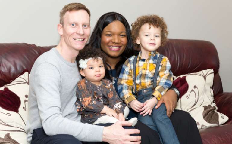 714202022528-sxnaredq5k-17 caters catherine howarth family 18-800x498-1
