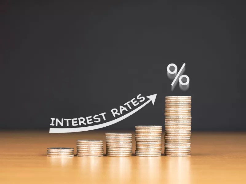 7142025112000-osjvm8x442-interest-rates.webp