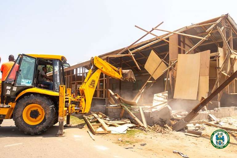 7152021113603-1h830o4bau-ama-demolishing-exercise2-1024x683
