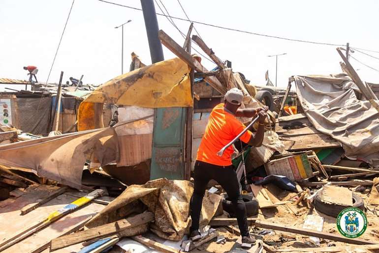 7152021113603-8dt2xkjwvq-ama-demolishing-exercise-1024x683