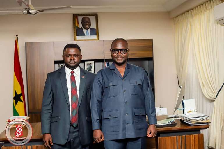 715202113604-swnyqdcp53-nugs-asenso-boakye