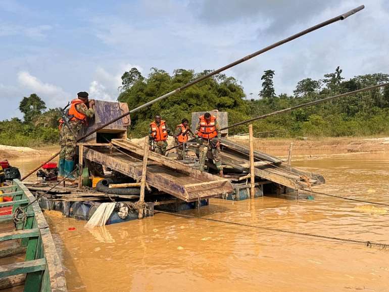 7152025104149-23041q5dcw-environment-galamsey-patrols-1-1024x768