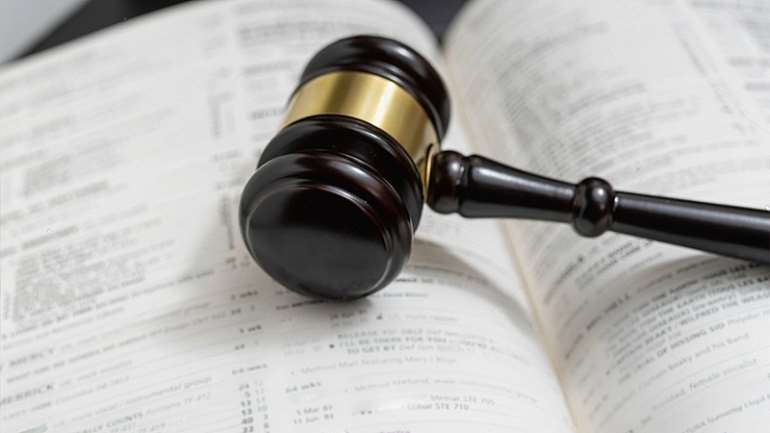 716202510320-k5grj7u3h1-china-adopts-amendment-to-civil-procedure-law-impact-on-foreign-companies