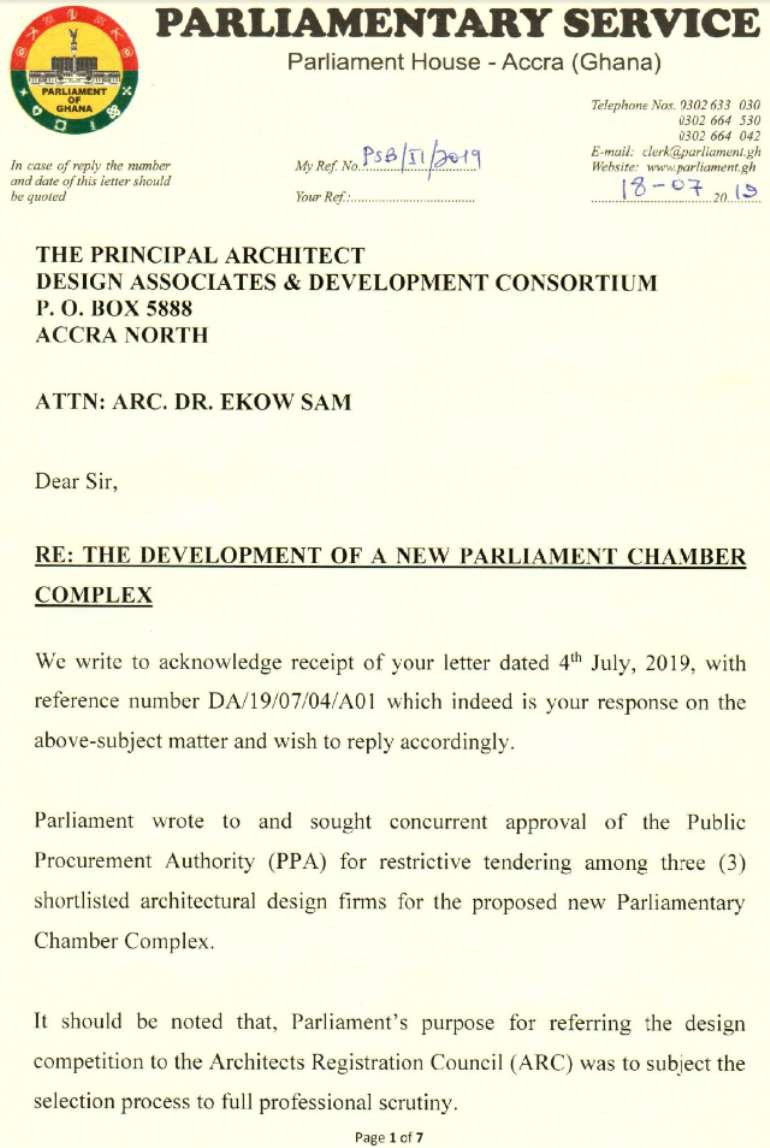 718201990622 0f72ylkxxs 5565602103610 3046403999802