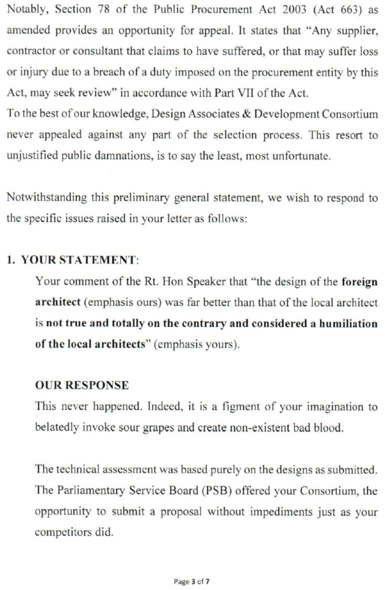 718201990623 l5gsk8v331 2686148550930 777794154929