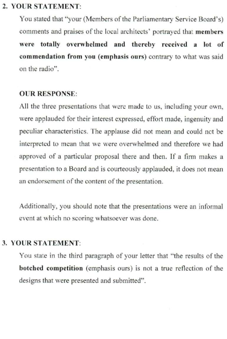 718201990623 m5htk8v331 7698302675607 986821291605