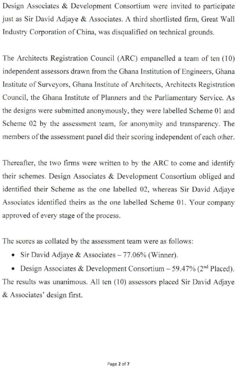 718201990623 uaqctgfsrn 7411354060698 4905994787501